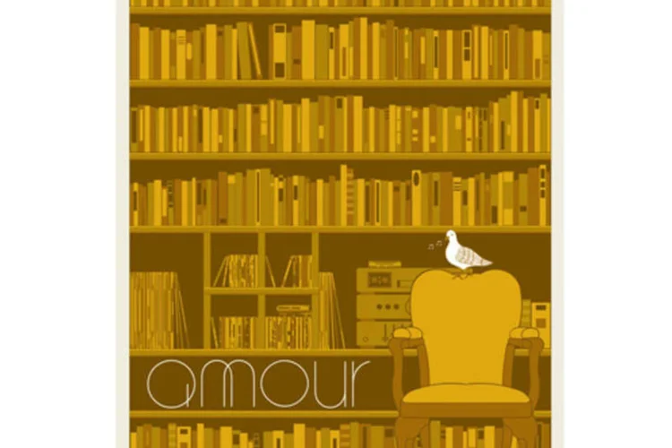Poster (Divulgação)