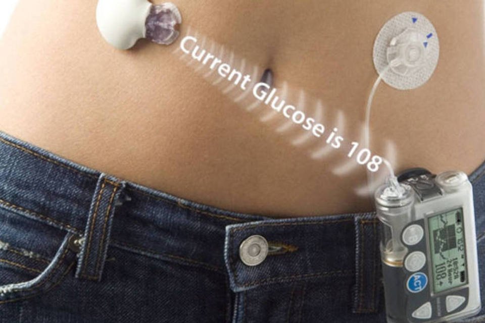 Medtronic compra Covidien por US$ 42,9 bilhões