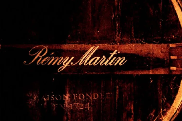 
	R&eacute;my Cointreau: companhia anuncia executivo da LVMH, Eric Vallat, como novo presidente-executivo&nbsp;
 (Reprodução)