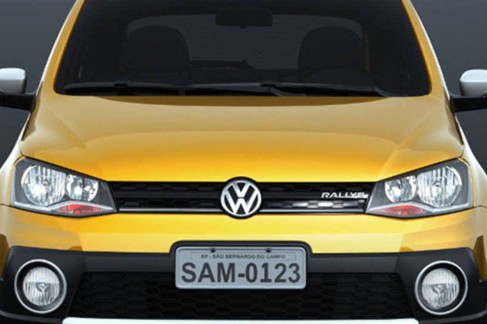 Agora é a hora de comprar um carro novo