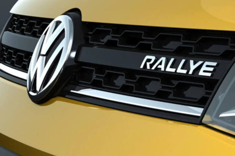 
	Volkswagen: o per&iacute;odo de janeiro a novembro, as vendas de ve&iacute;culos da companhia cresceram 4,7 por cento, para 8,68 milh&otilde;es de unidades
 (Divulgação)