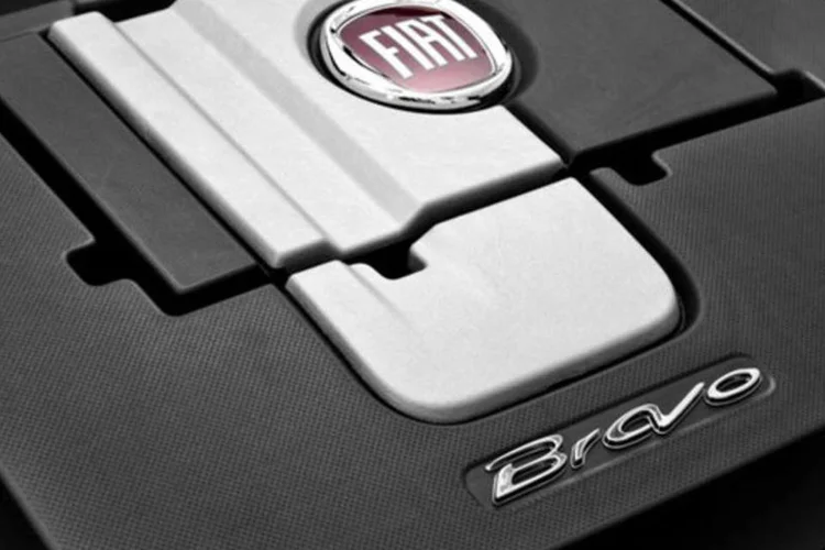 
	Motor da Fiat: expectativa para a recupera&ccedil;&atilde;o da ind&uacute;stria automotiva na Europa &eacute; ela seja longa e demorada, pois o desemprego continua alto e os empr&eacute;stimos banc&aacute;rios continuam fracos
 (Divulgação)