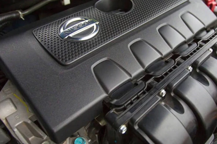 
	Nissan: nevasca pesada no Jap&atilde;o fechou muitas estradas, interrompendo a entrega de produtos e suspendendo a produ&ccedil;&atilde;o de carros por um dia ou mais na Toyota, Nissan, Honda, Suzuki, Mazda e a Fuji Heavy Industries
 (Divulgação)