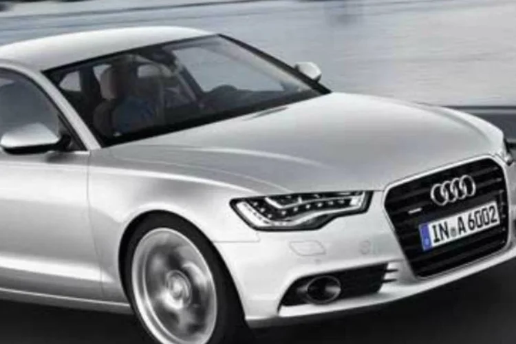 Participantes também receberão certificado da Confederação Brasileira de Automobilismo (Divulgação)