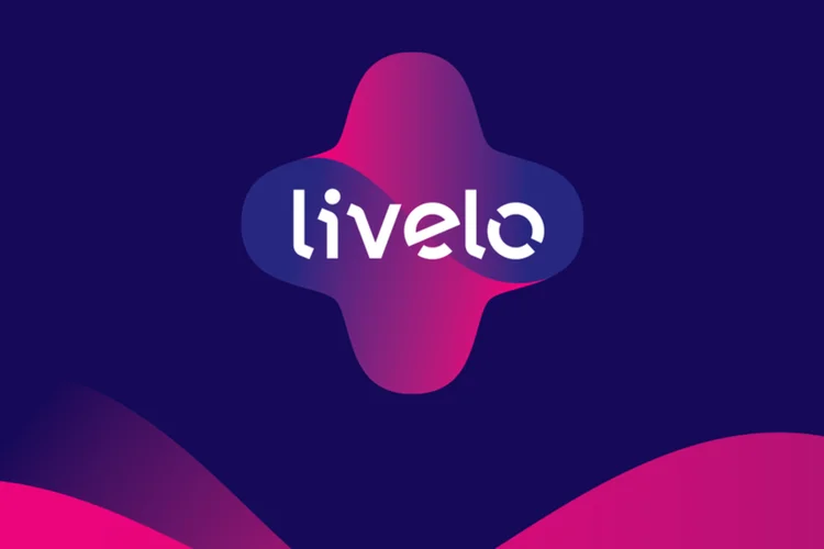Livelo, programa de fidelidade do Banco do Brasil e Bradesco (Divulgação)