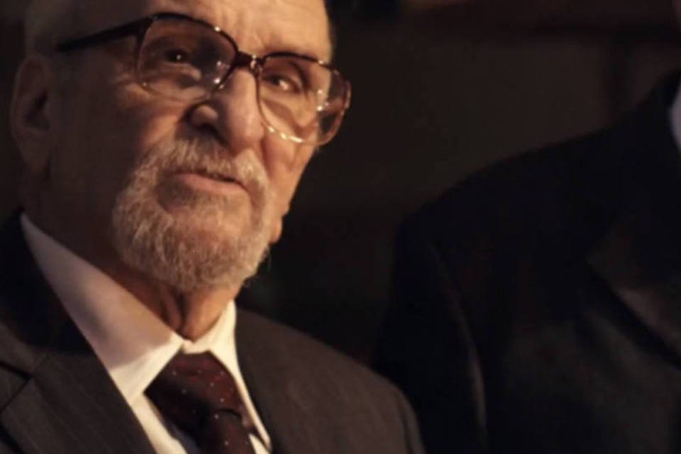Bohemia tira sarro da propaganda das rivais em campanha