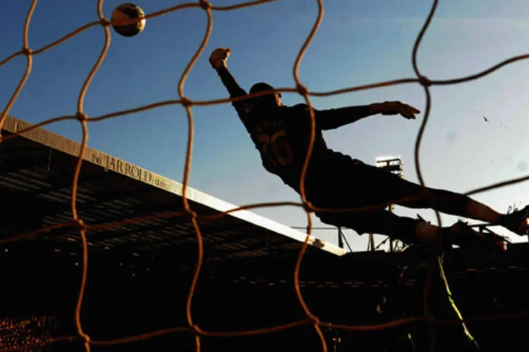Fantasy Sports (Jamie McDonald/Getty Images)