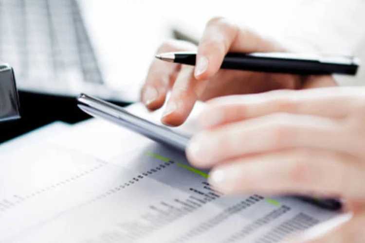 
	Contas: declara&ccedil;&atilde;o est&aacute; dispon&iacute;vel no Portal do Empreendedor e resguarda benef&iacute;cios da formaliza&ccedil;&atilde;o
 (.)