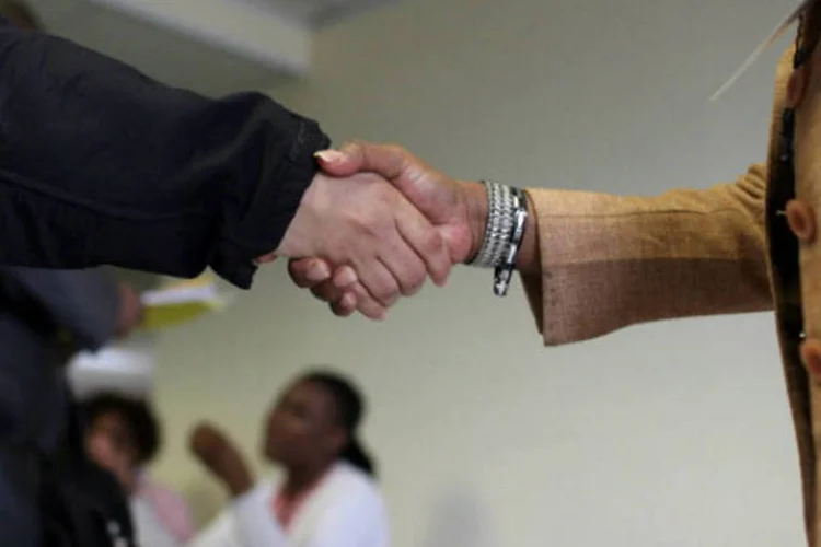 
	Consumidor pode renegociar suas d&iacute;vidas com 101 empresas participantes do evento at&eacute; o dia 12 de dezembro
 (Getty Images)