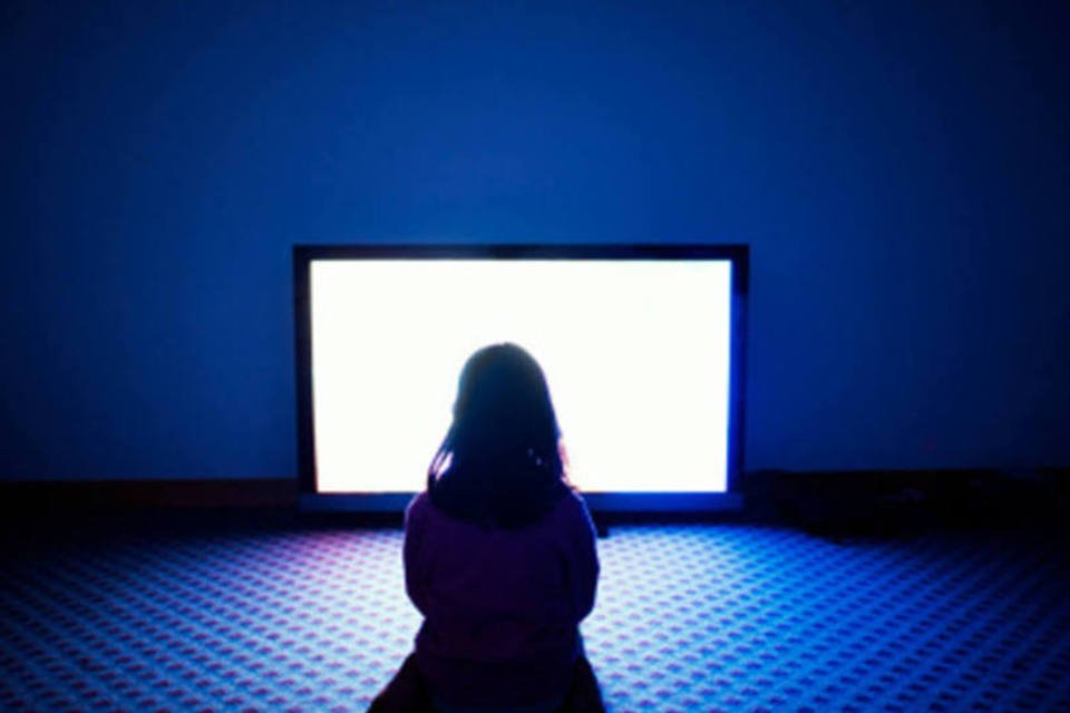 Em 3 a 5 anos, TV sob demanda vai predominar, diz Telecine