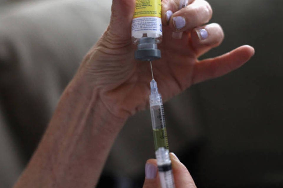 Supremo do Canadá legaliza eutanásia em doentes terminais