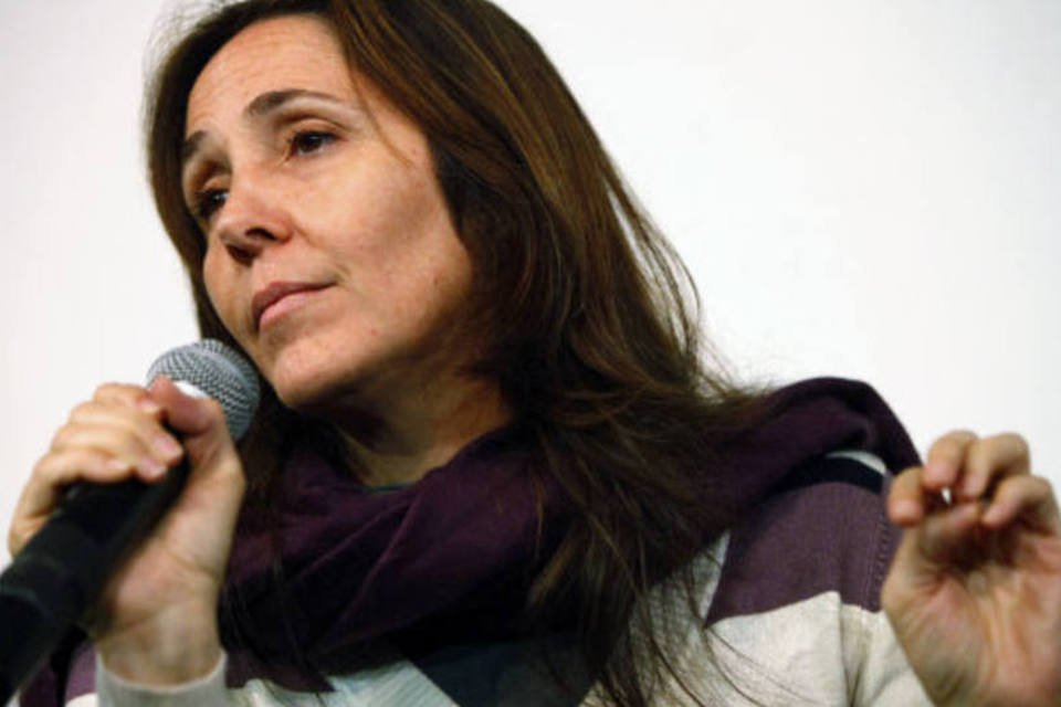 EUA impedem viagem de filha de Raúl Castro a Filadélfia