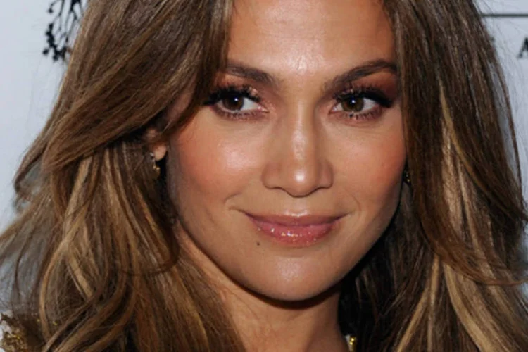 Jennifer Lopez (Getty Images)