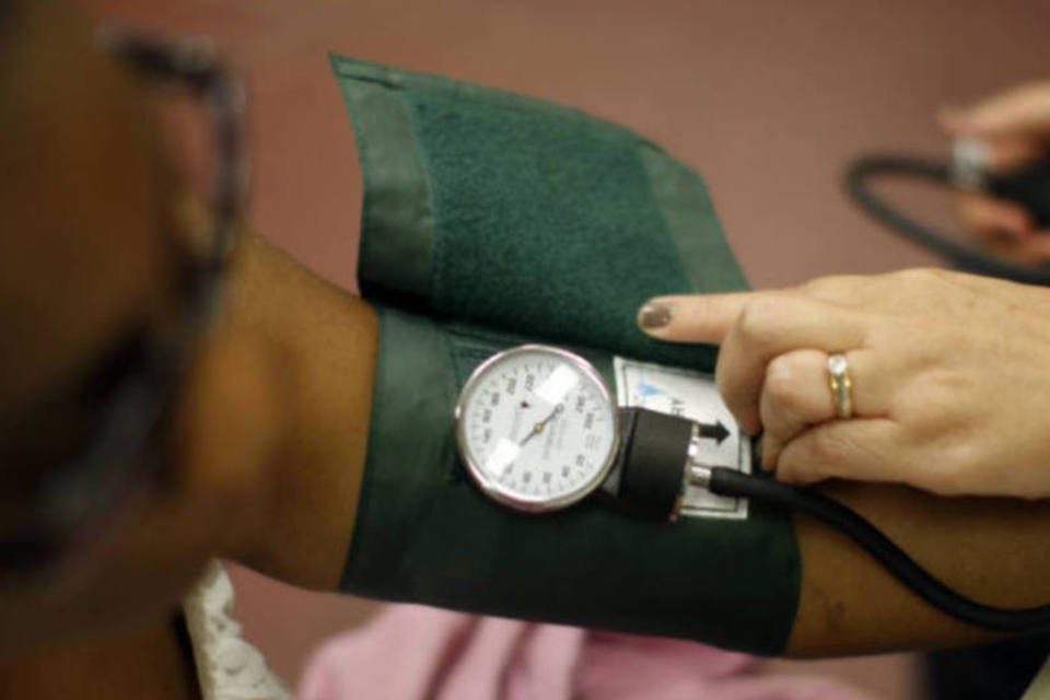 Governo envia nova proposta sobre Ato Médico