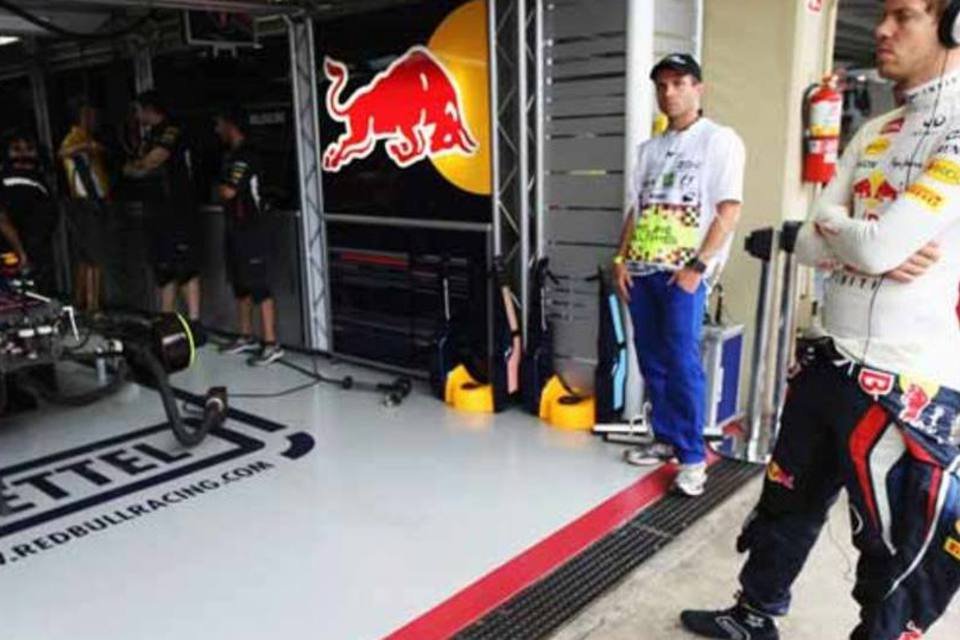 Após onda de violência, PM aumenta efetivo para F1