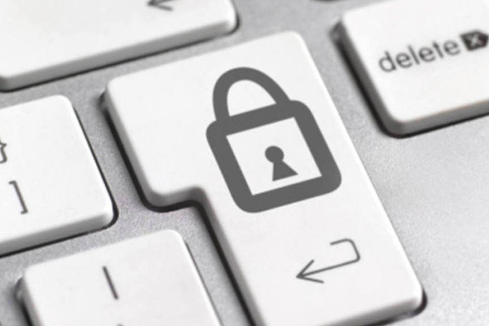 Google vai reforçar segurança de senhas no Chrome