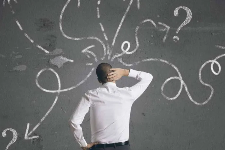 
	D&uacute;vidas: voc&ecirc; tem o perfil para ser franqueado de uma rede nova no mercado?
 (Thinkstock)