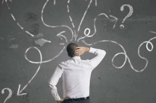 Esses sete pensamentos podem enfraquecer a sua liderança — e você não sabia