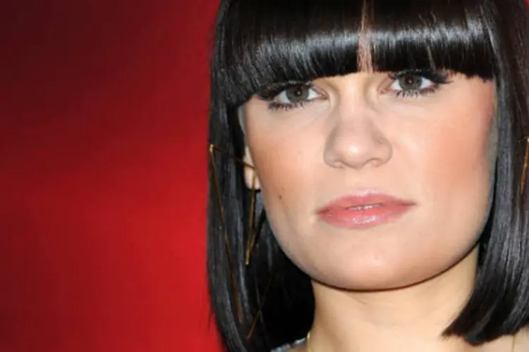 
	A cantora brit&acirc;nica Jessie J foi anunciada nesta quinta-feira como a &uacute;ltima atra&ccedil;&atilde;o da pr&oacute;xima edi&ccedil;&atilde;o do Rock in Rio
 (Eamonn McCormack/Getty Images)