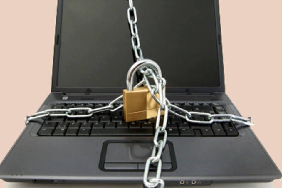 Abraji monitora retirada de conteúdo na internet