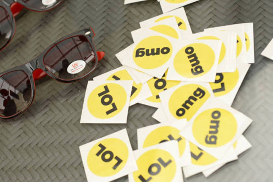BuzzFeed estaria prevendo vendas de até US$ 120 mi em 2014