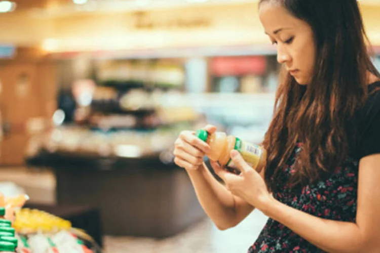 Dados mostraram que os preços ao consumidor anuais da China subiram 2,7% em julho, inalterados ante o mês anterior e amplamente em linha com as expectativas do mercado (Getty Images)