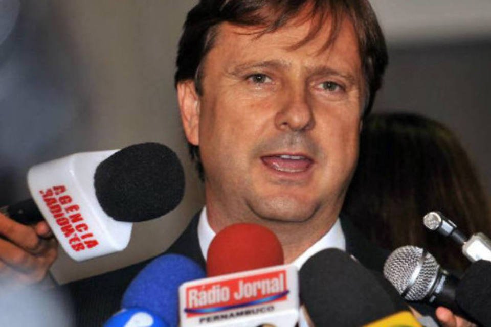 Senador Acir Gurgacz será o relator das contas do governo