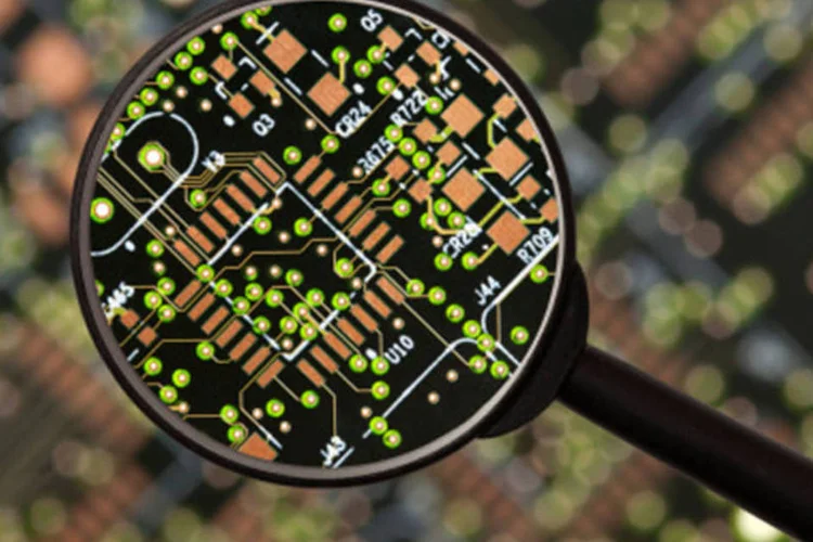 
	Espionagem: revista alem&atilde; informou que o servi&ccedil;o secreto alem&atilde;o espiona a Turquia
 (Getty Images)