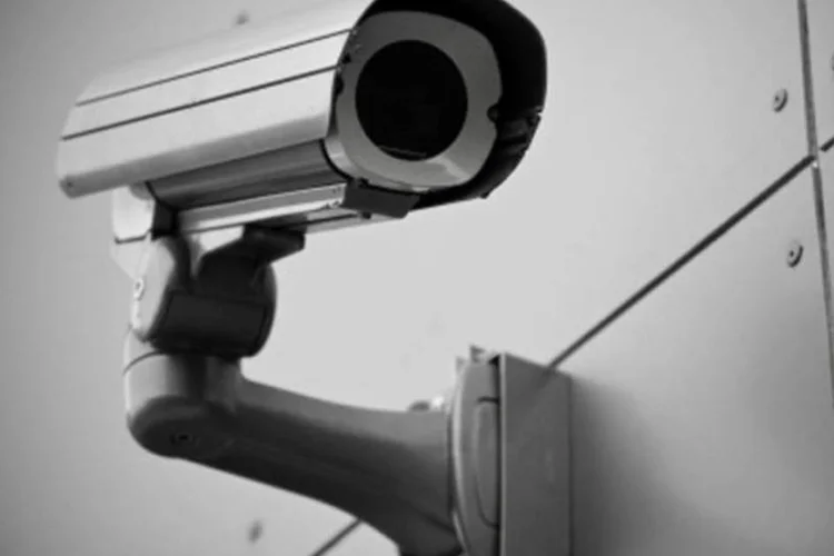 Espionagem: militante apareceu no radar dos investigadores da ONU por volta de 2009, como parte de um pequeno círculo de combatentes com influência dentro da Al Shabaab (foto/Getty Images)