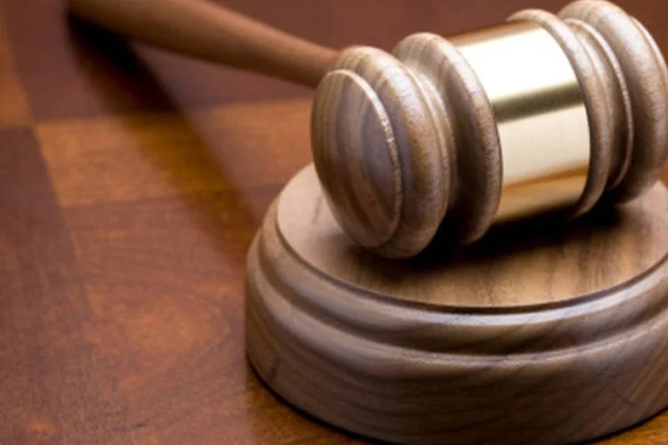 
	Tribunal: a pena aumentou em compara&ccedil;&atilde;o aos 13 anos aos quais havia sido condenado em 2008
 (Oxford/Getty Images)