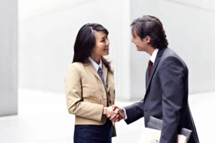 
	Empreendedorismo: &eacute; muito comum as empresas n&atilde;o estarem prontas para receber o investimento, o que pode tornar o neg&oacute;cio menos atrativo (e igualmente menos valioso) e at&eacute; mesmo afugentar o investidor
 (Getty Images)