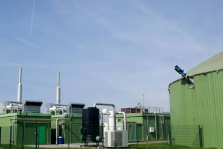 Bioenergia: propostas de pesquisa deverão ser apresentadas em áreas voltadas para o aprimoramento do consumo de energia limpa (Getty Images)