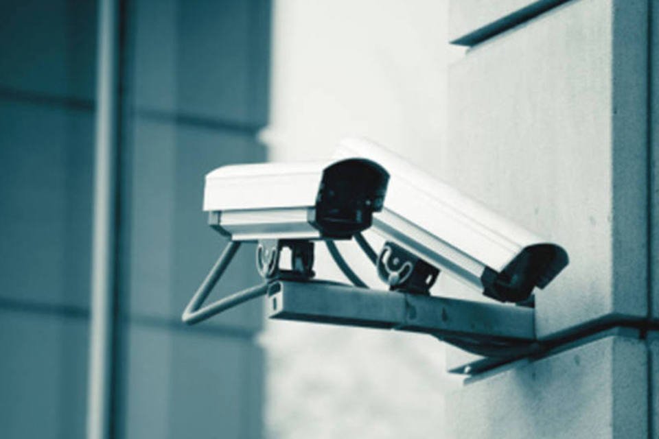 Centro de Comando de Monitoramento da Copa já opera em SP