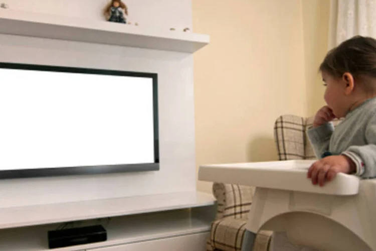 
	Teste da Sony: servi&ccedil;o contar&aacute;, ainda, com filmes sob demanda e que poder&atilde;o ser carregados e visualizados quando quiser
 (Getty Images)