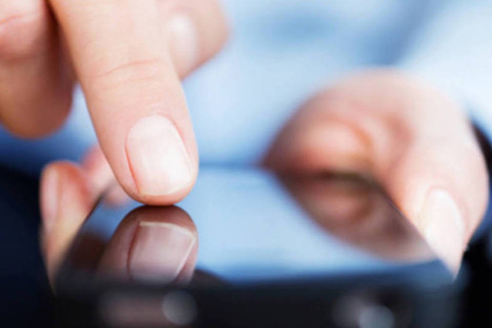 Concentração na telefonia pode afetar o consumidor