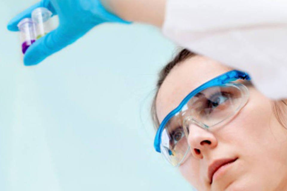 Alto custo impede investimentos na indústria química