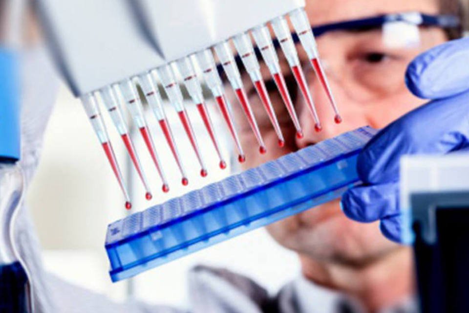 FAPESP lança programa para projetos em eScience