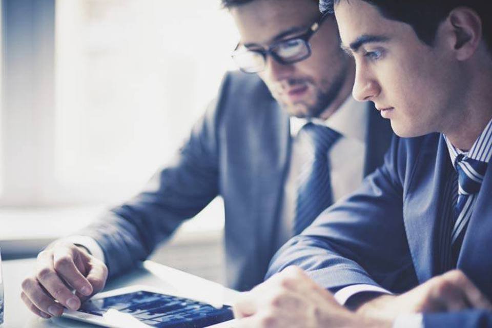 Pesquisa da IBM desvenda mitos sobre a geração Y no trabalho