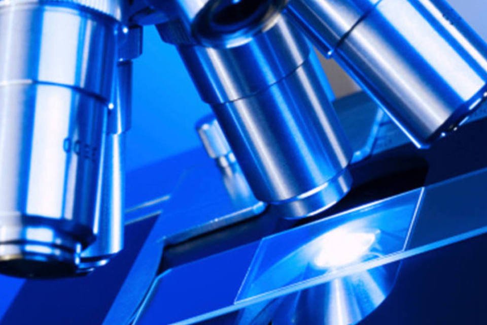 Experimento mostra efeitos de memória em sistemas quânticos