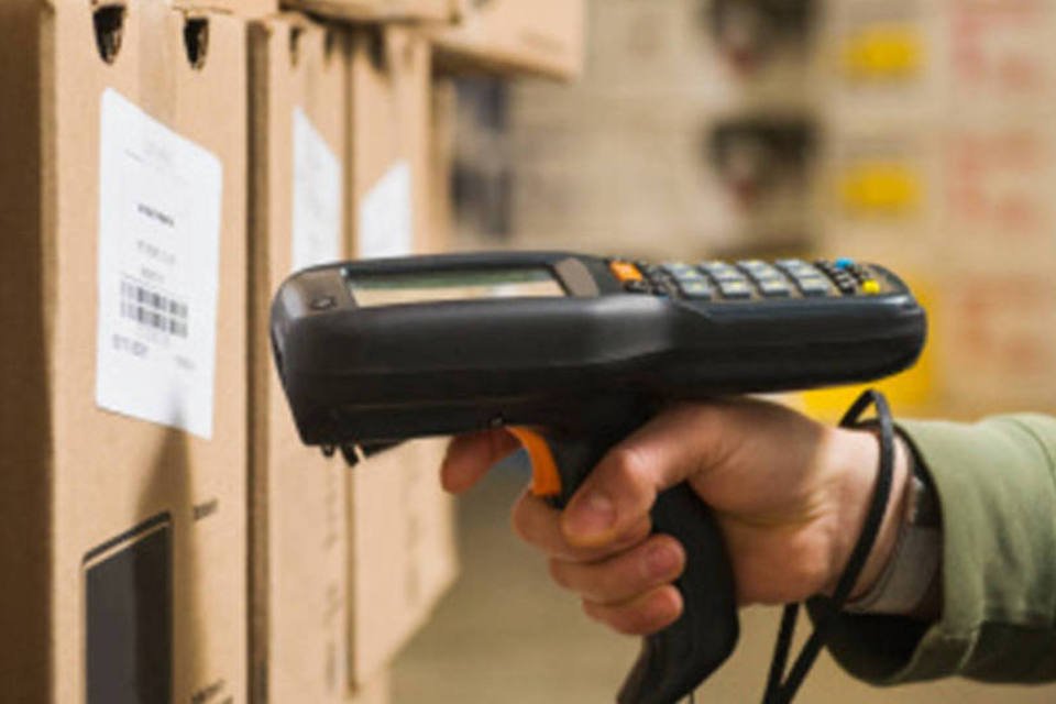 IPCA-15 desacelera e abre caminho para manutenção dos juros