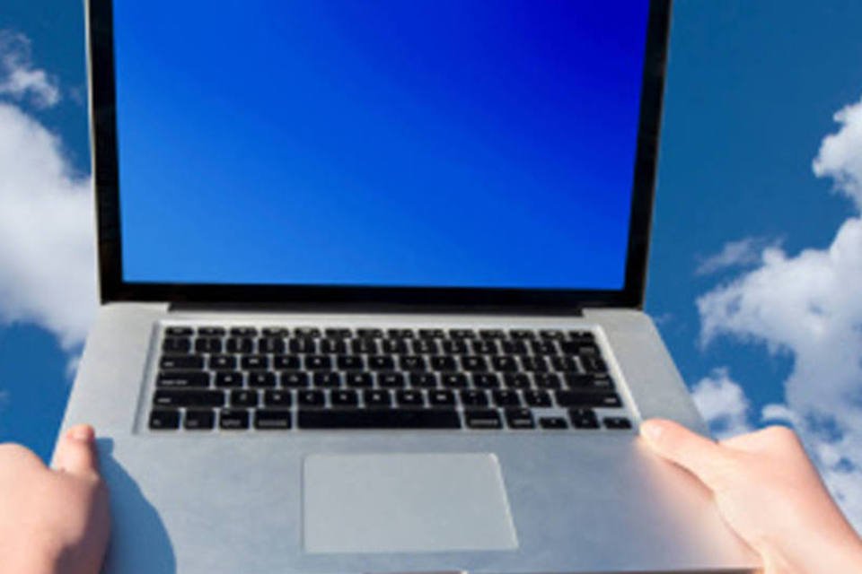 China permitirá até 55% de capital estrangeiro em telecom