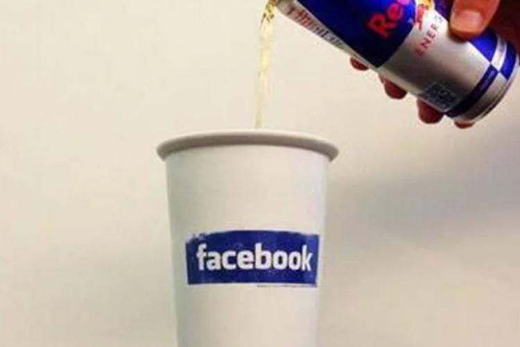 Bug do Facebook (Reprodução)