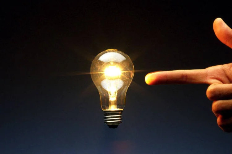O despertar da imaginação (Thinkstock/DAJ)