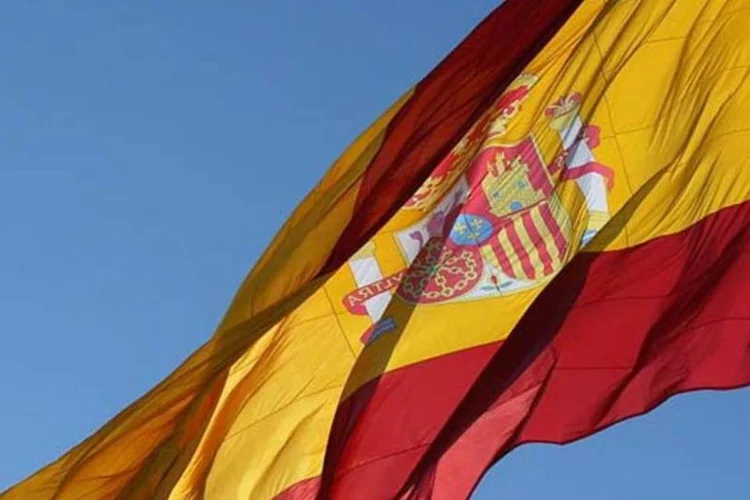 Espanhóis consideram o caso encerrado e não querem comentar as acusações (Wikimedia Commons/Wikimedia Commons)