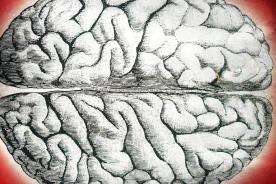 Cérebro masculino fica "sobrecarregado" em teste de multitarefas
