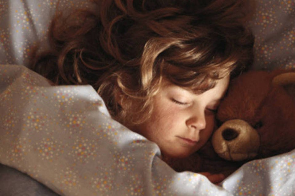 Quer parar de roncar? Experimente cantar