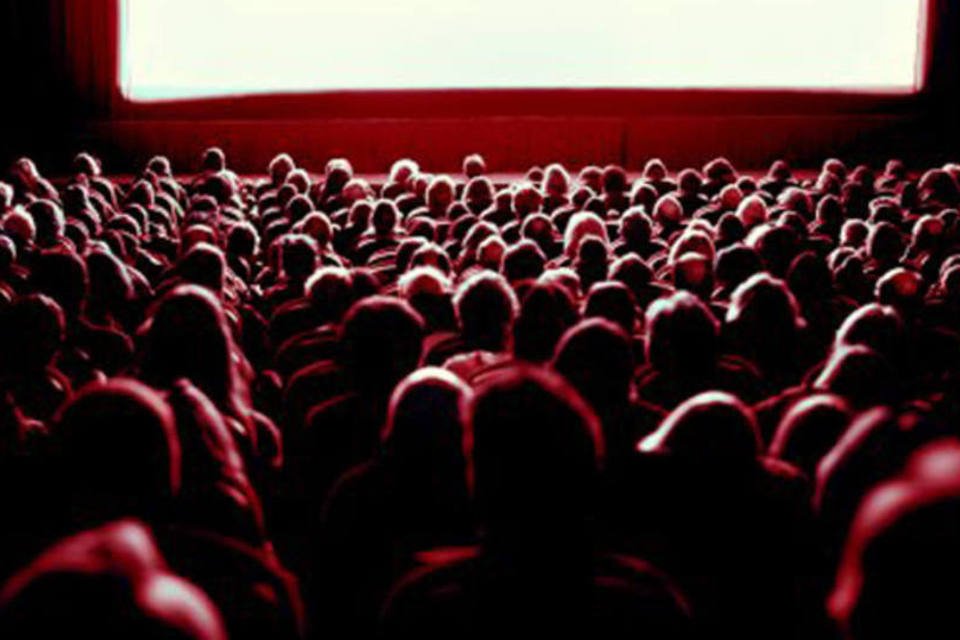Site mostra o filme do momento no dia em que você nasceu