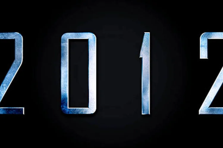 As mudanças trazidas pelos dispositivos móveis e pela computação em nuvem tendem a se acentuar em 2012 (Sony Pictures / Divulgação)