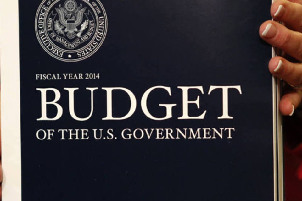 Orçamento de Obama mira milionários