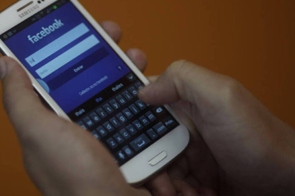Brasil tem quase 50 mil acessos 4G; Vivo ultrapassa a Claro